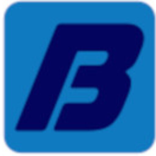 Buehner Tax & Accounting